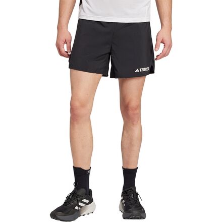 Xperior 5in Short - Men's