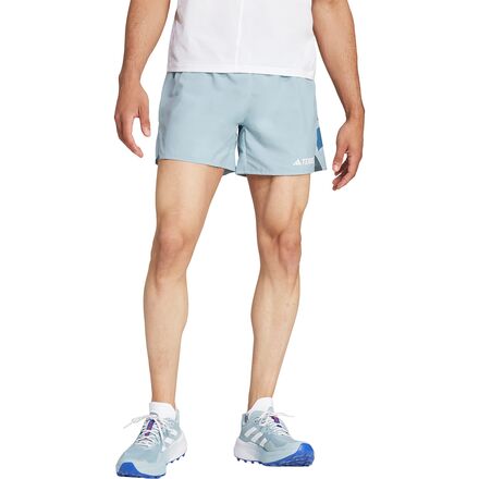 Xperior 5in Short - Men's