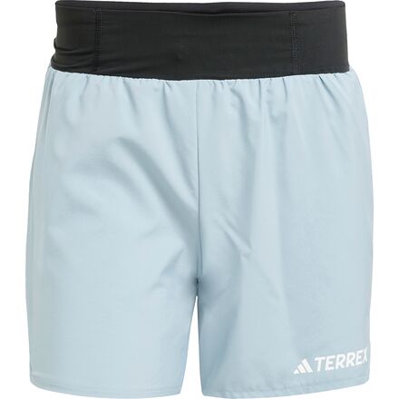 Adidas TERREX - Xperior 5in Short - Men's