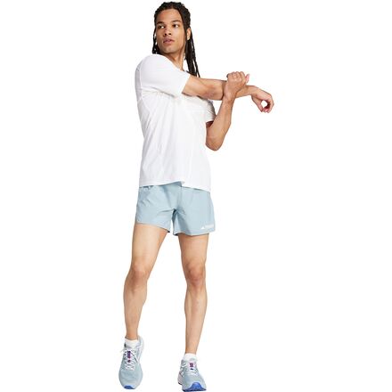 Adidas TERREX - Xperior 5in Short - Men's