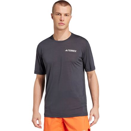 Xperior T-Shirt - Men's