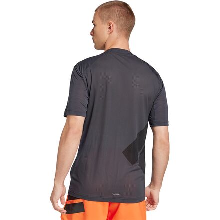 Adidas TERREX - Xperior T-Shirt - Men's