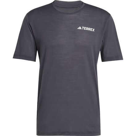 Adidas TERREX - Xperior T-Shirt - Men's