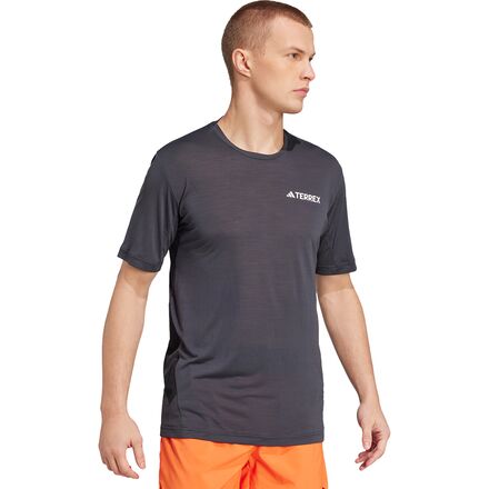 Adidas TERREX - Xperior T-Shirt - Men's
