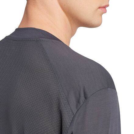 Adidas TERREX - Xperior T-Shirt - Men's