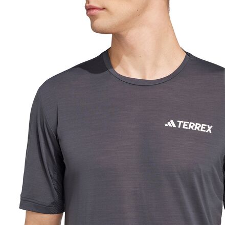Adidas TERREX - Xperior T-Shirt - Men's