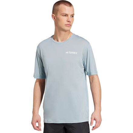Xperior T-Shirt - Men's