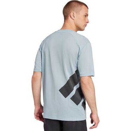 Adidas TERREX - Xperior T-Shirt - Men's