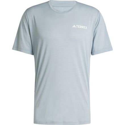 Adidas TERREX - Xperior T-Shirt - Men's
