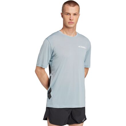 Adidas TERREX - Xperior T-Shirt - Men's