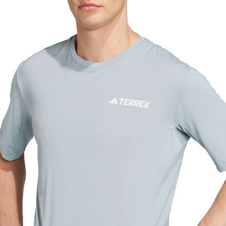 Adidas TERREX - Xperior T-Shirt - Men's
