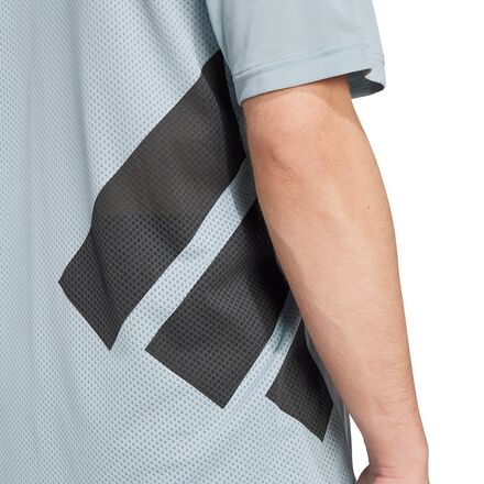 Adidas TERREX - Xperior T-Shirt - Men's