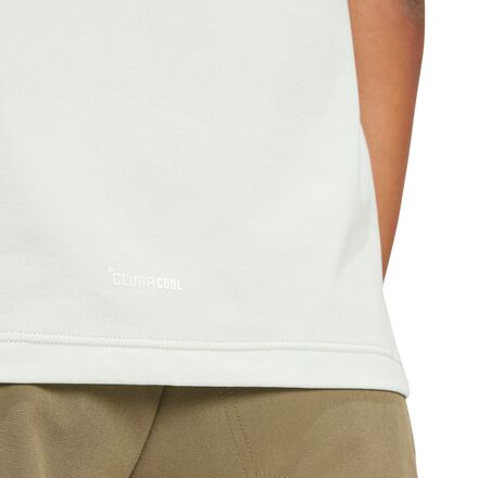 Adidas TERREX - Multi T-Shirt - Women's