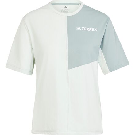 Adidas TERREX - Multi T-Shirt - Women's