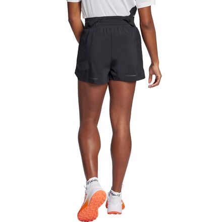 Adidas TERREX - Xperior 3in Short - Women's