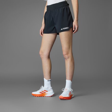 Adidas TERREX - Xperior 3in Short - Women's