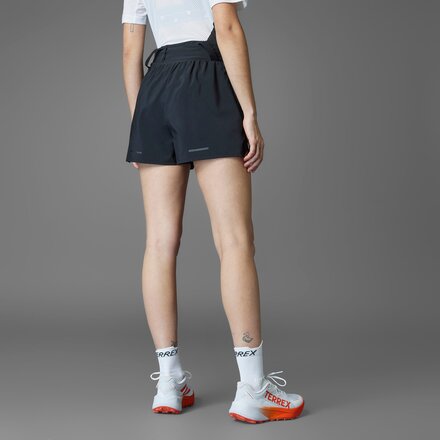 Adidas TERREX - Xperior 3in Short - Women's