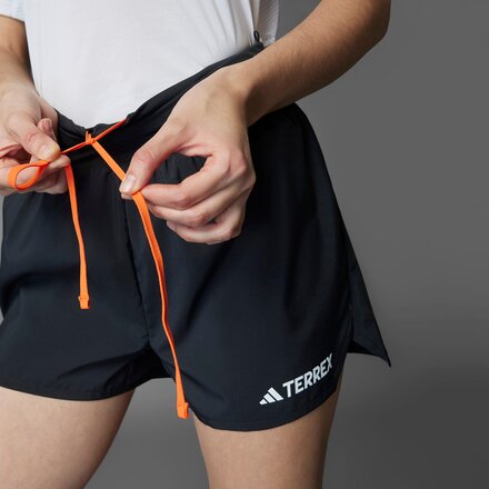 Adidas TERREX - Xperior 3in Short - Women's