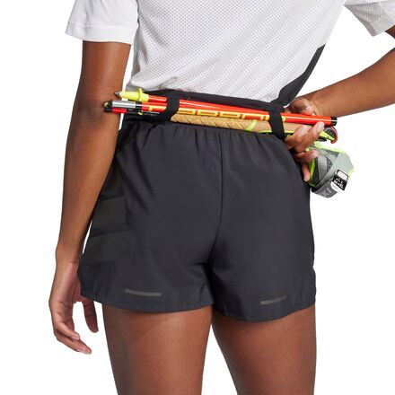 Adidas TERREX - Xperior 3in Short - Women's