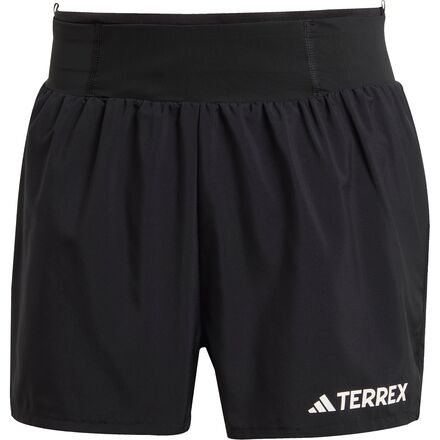 Adidas TERREX - Xperior 3in Short - Women's