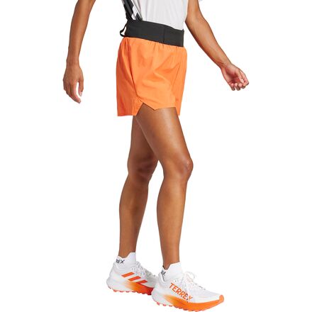 Adidas TERREX - Xperior 3in Short - Women's