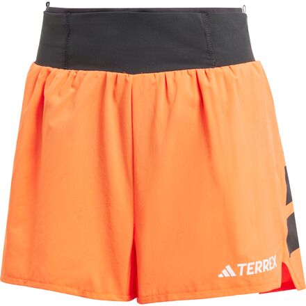 Adidas TERREX - Xperior 3in Short - Women's