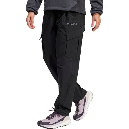 Xploric Cargo Pant - Women's