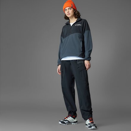 Adidas TERREX - Xploric Cargo Pant - Women's