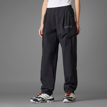 Adidas TERREX - Xploric Cargo Pant - Women's