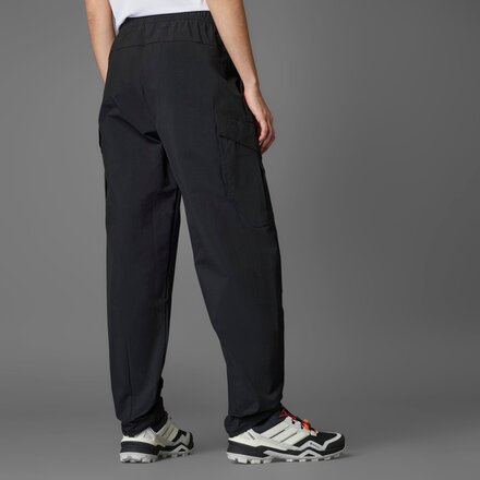 Adidas TERREX - Xploric Cargo Pant - Women's