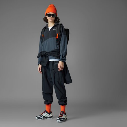 Adidas TERREX - Xploric Cargo Pant - Women's