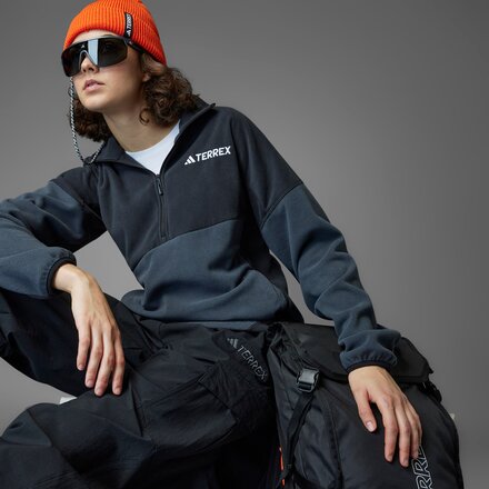 Adidas TERREX - Xploric Cargo Pant - Women's
