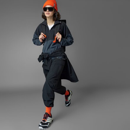 Adidas TERREX - Xploric Cargo Pant - Women's