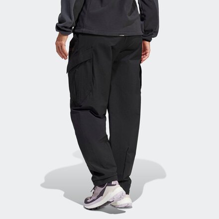 Adidas TERREX - Xploric Cargo Pant - Women's