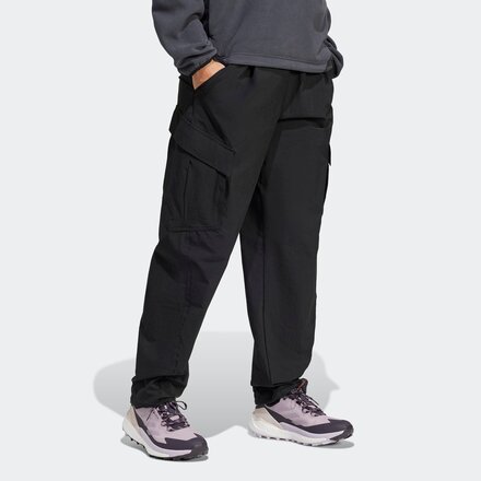 Adidas TERREX - Xploric Cargo Pant - Women's