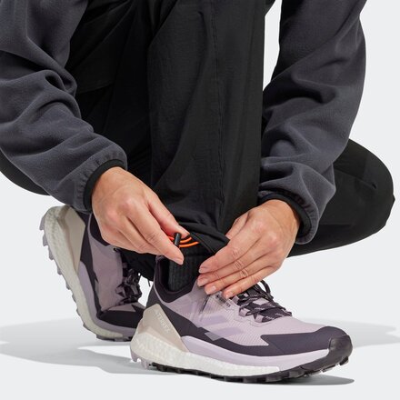 Adidas TERREX - Xploric Cargo Pant - Women's