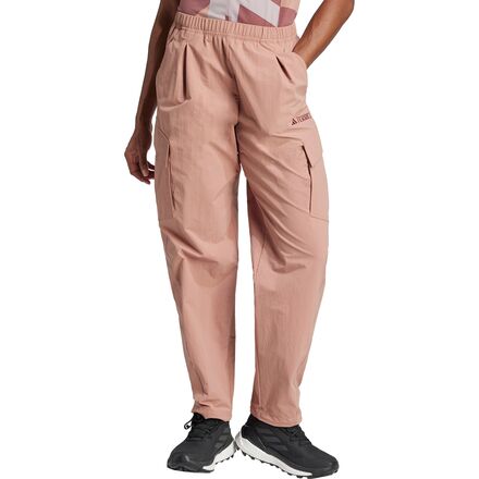 Xploric Cargo Pant - Women's