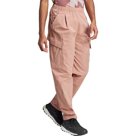 Adidas TERREX - Xploric Cargo Pant - Women's