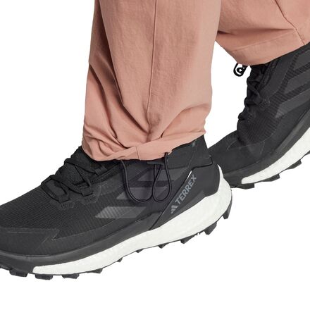 Adidas TERREX - Xploric Cargo Pant - Women's