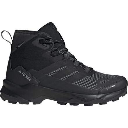 Skychaser AX5 Mid GTX Clima Hiking Boot - Men's