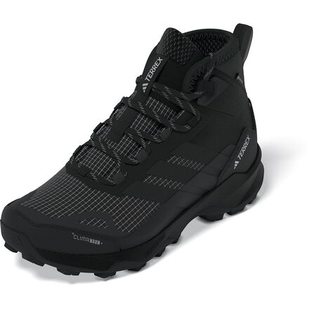 Adidas TERREX - Skychaser AX5 Mid GTX Clima Hiking Boot - Men's