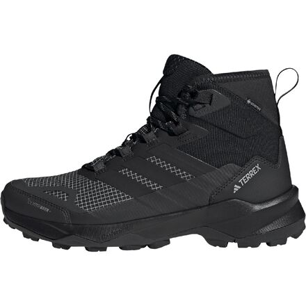 Adidas TERREX - Skychaser AX5 Mid GTX Clima Hiking Boot - Men's