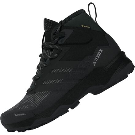 Adidas TERREX - Skychaser AX5 Mid GTX Clima Hiking Boot - Men's