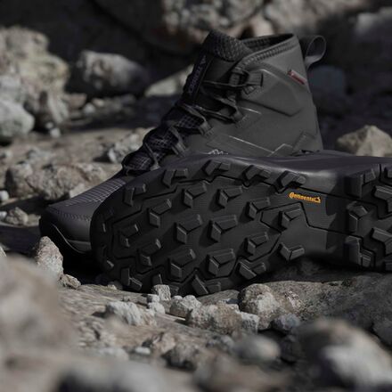 Adidas TERREX - Skychaser AX5 Mid GTX Clima Hiking Boot - Men's