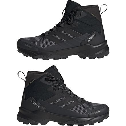 Adidas TERREX - Skychaser AX5 Mid GTX Clima Hiking Boot - Men's