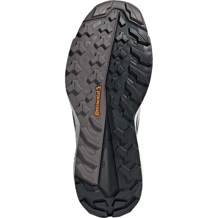 Adidas TERREX - Terrex Free Hiker 2 GTX Hiking Boot - Women's
