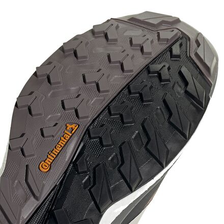 Adidas TERREX - Terrex Free Hiker 2 GTX Hiking Boot - Women's