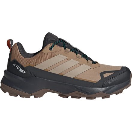 Terrex Skychaser AX5 GTX Hiking Shoe - Men's