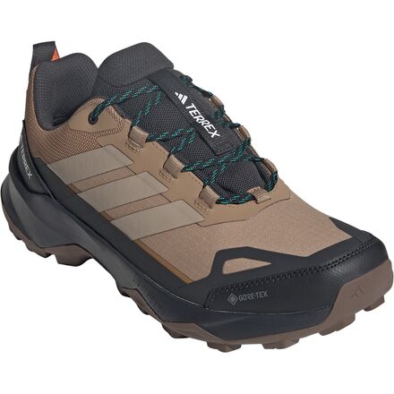 Adidas TERREX - Terrex Skychaser AX5 GTX Hiking Shoe - Men's