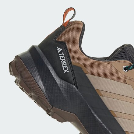 Adidas TERREX - Terrex Skychaser AX5 GTX Hiking Shoe - Men's